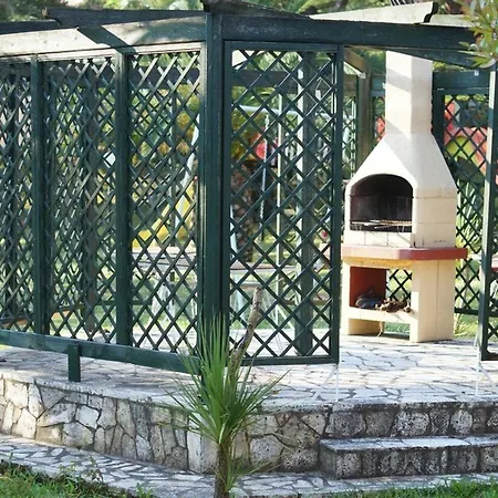 Abc Sweet Apartment Sidari (Corfu)