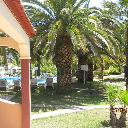 Apartment Abc Sweet Sidari (Corfu)