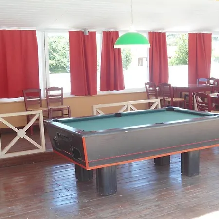 Apartment Abc Sweet Sidari (Corfu)
