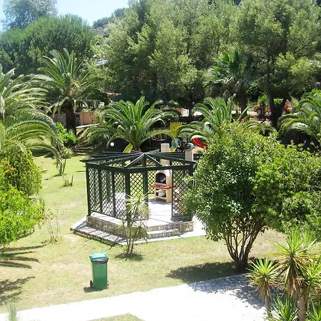 Apartment Abc Sweet Sidari (Corfu)