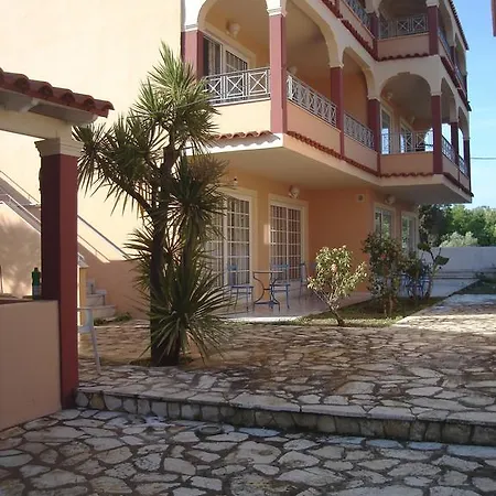 Apartman Abc Sweet